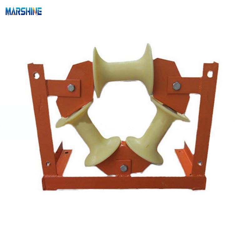 160 Hochleistungsleiter-String-Block