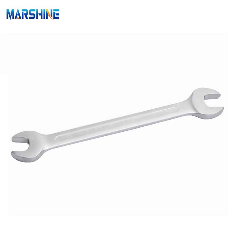 Was sind Marshine -Hardware -Tools?