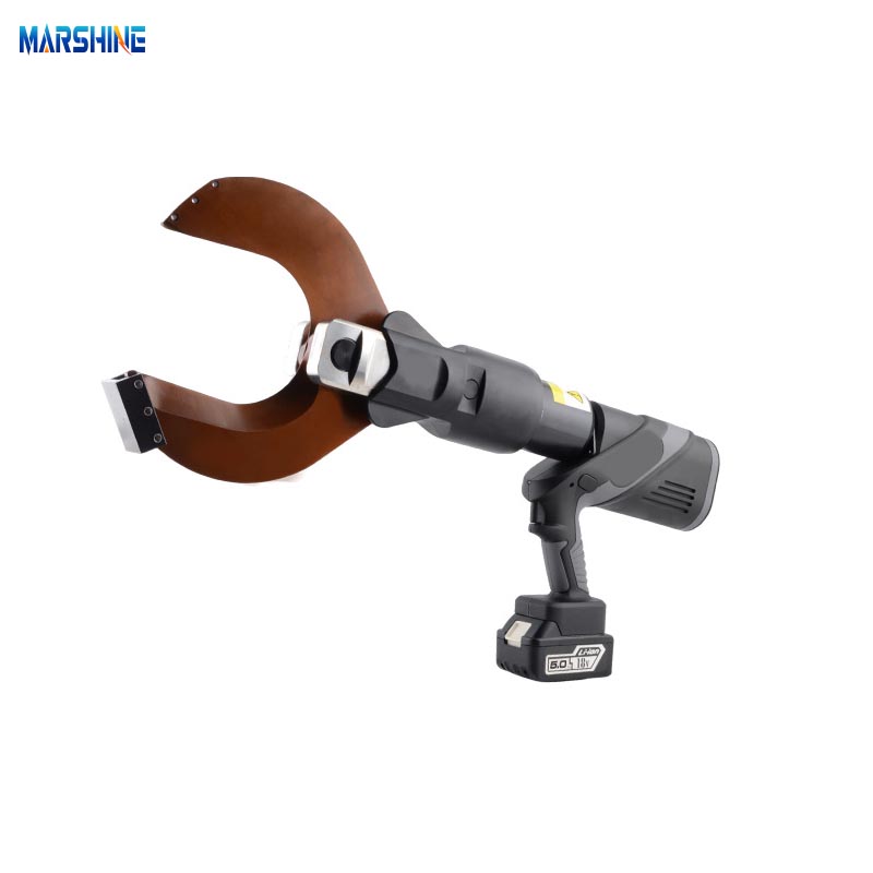 Marshine startet im Jahr 2025.8.8 neue Produkte