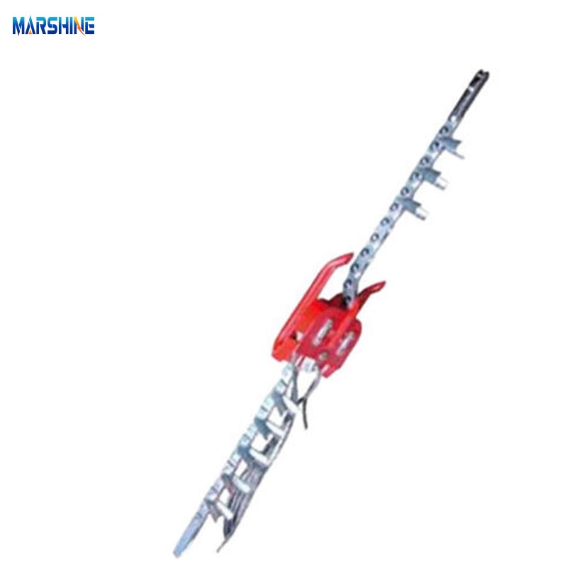 Wie ein bespanntes Trittbrett Ihren Arbeitsablauf verändern kann