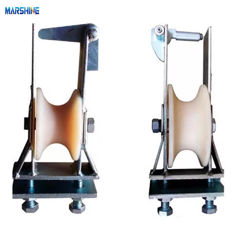 So wählen Sie die richtige Kabelrolle für Sie aus