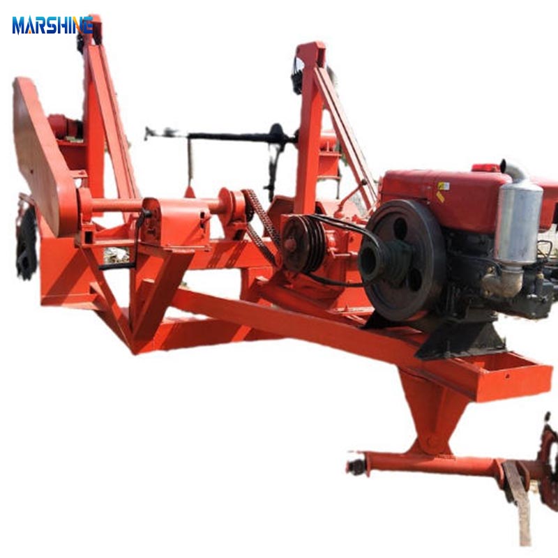 Warum sollten Sie sich für Leiterbespannungsgeräte für Ihre Projekte entscheiden?