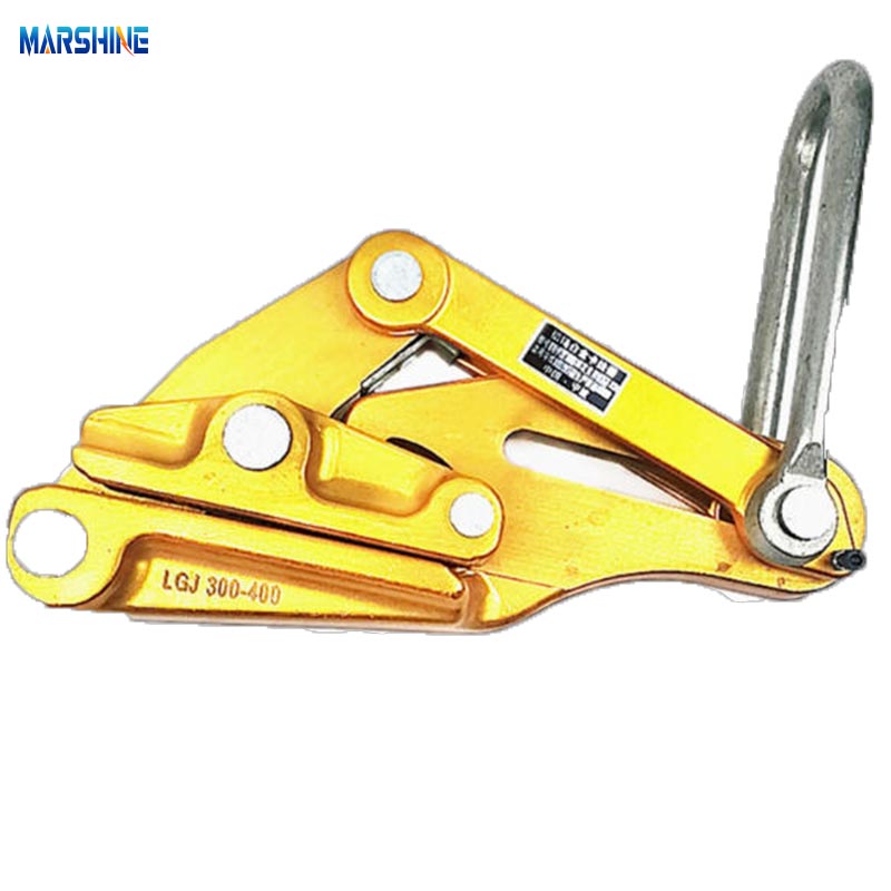 Wie kann eine Mitnahmeklemme den Halt Ihres Leiters verbessern?