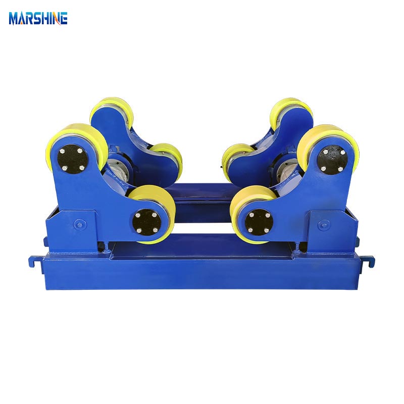 Wie können Kabeltrommelständer die Sicherheit und Effizienz bei der Kabelhandhabung verbessern?