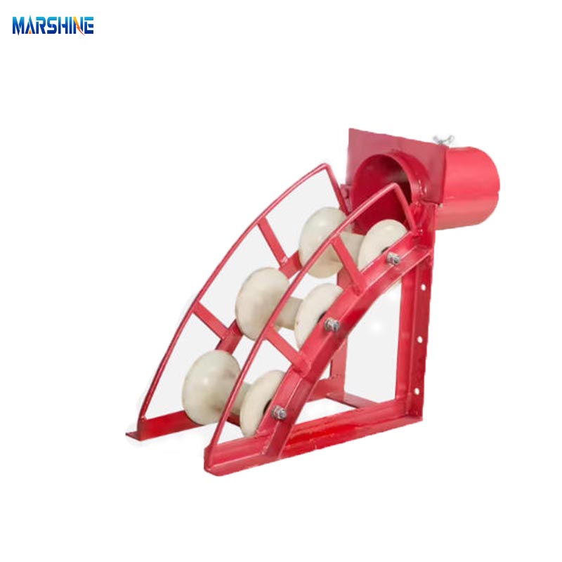 So beschaffen Sie Biegekabelrollen für Großhandelsprojekte