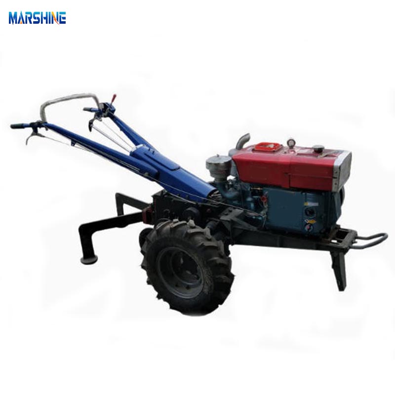 Was ist eine Spillziehmaschine zum Kabelziehen?