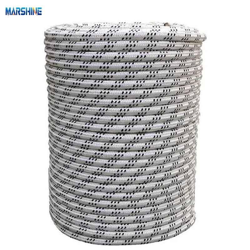 DSM Dyneema Faserseil