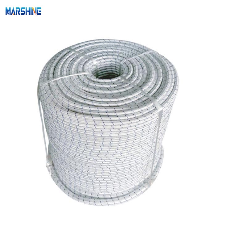 Dupont Seidenfaserseil