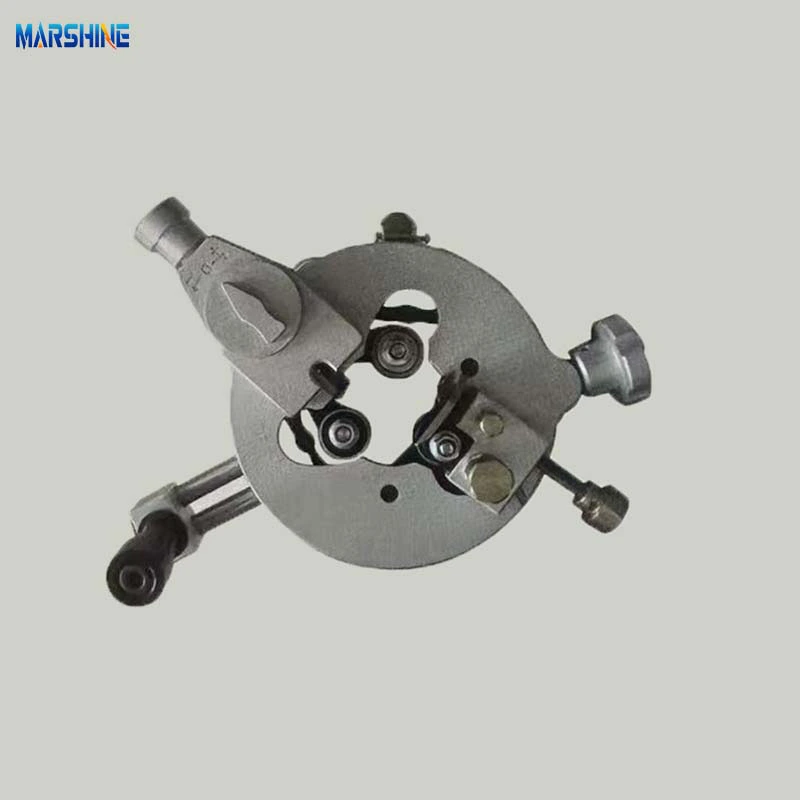 Manuelles Kabelstrippentools Kabelstripper