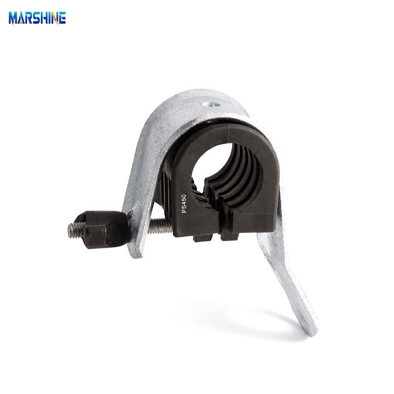 Selbsttragende Aufhängeklemme MAR-PS-450